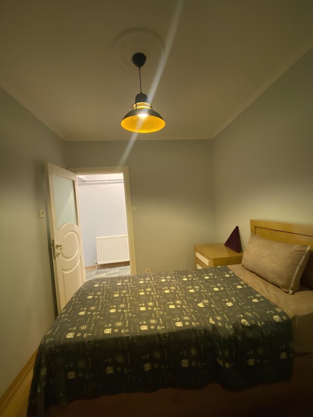 アディギュゼル・ホーム