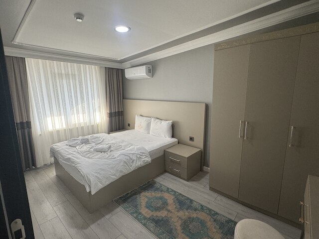 ナイフベイホテル