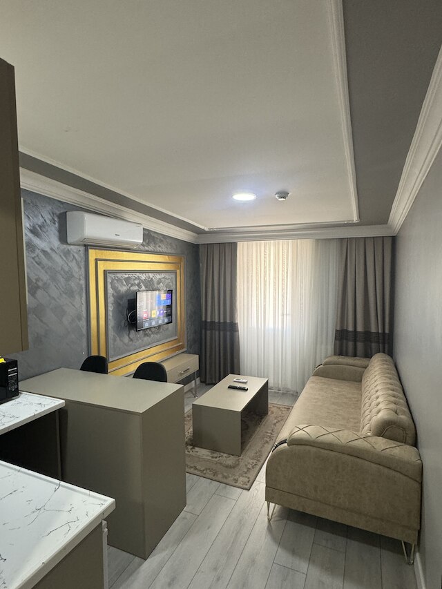 ナイフベイホテル