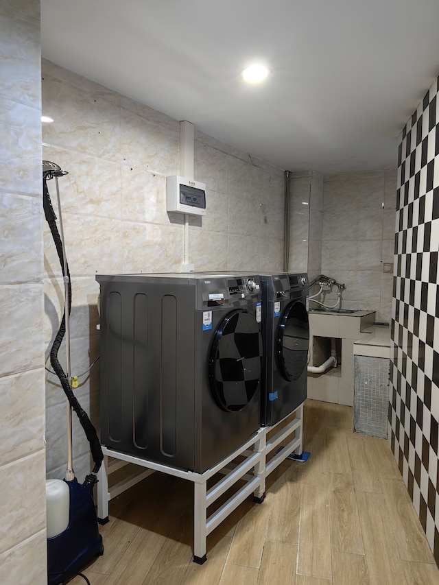 Yimi Apartment Guangyuan West Road Branch