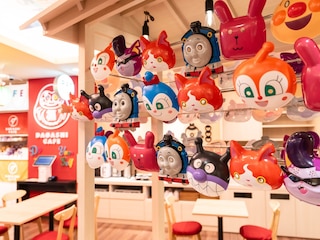 ホテルサンリオット心斎橋