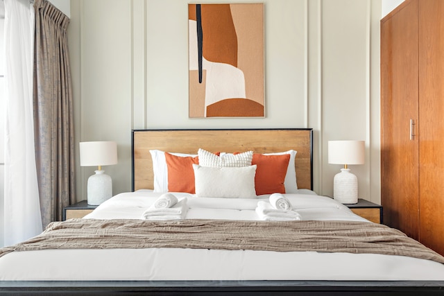 シルクハウス - 8 BLVDウォーク