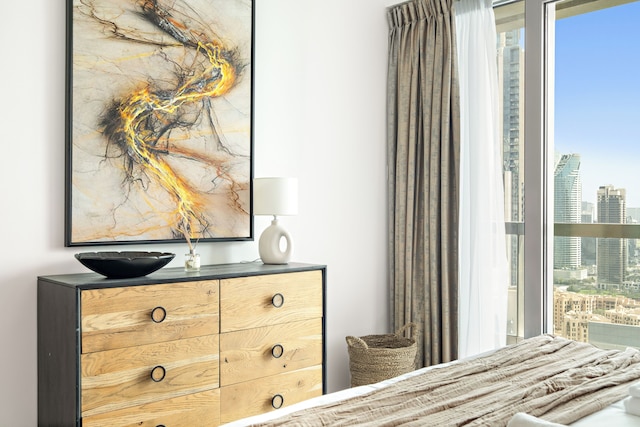 シルクハウス - 8 BLVDウォーク