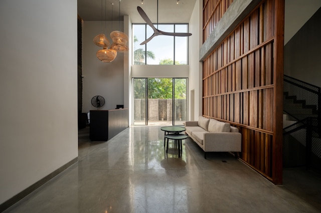 タプロバンハウス