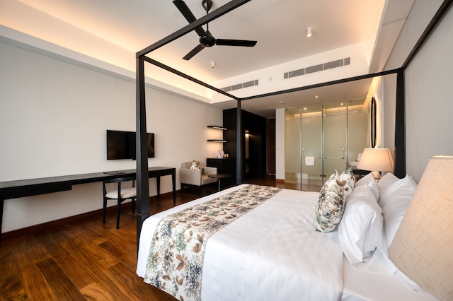 タプロバンハウス