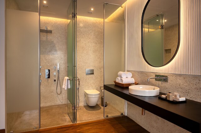 タプロバンハウス