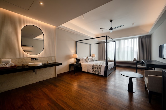 タプロバンハウス