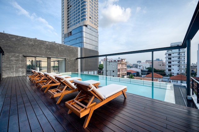 タプロバンハウス