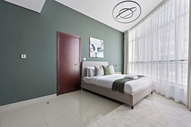 シルクハウス ヒドラ アベニュー