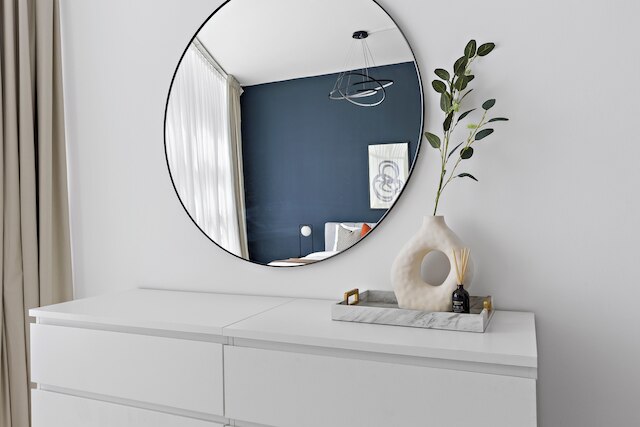 シルクハウス ヒドラ アベニュー