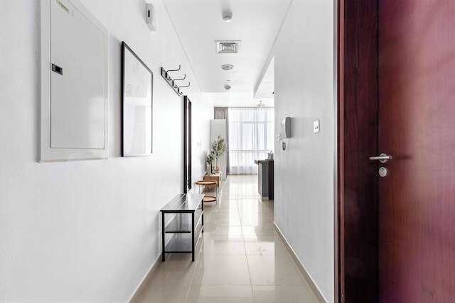 シルクハウス ヒドラ アベニュー