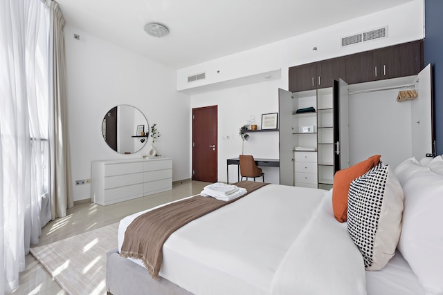 シルクハウス ヒドラ アベニュー