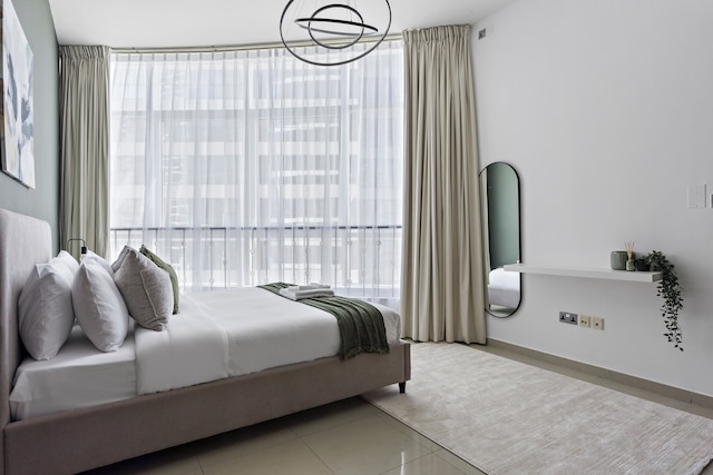 シルクハウス ヒドラ アベニュー