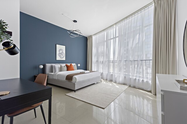 シルクハウス ヒドラ アベニュー