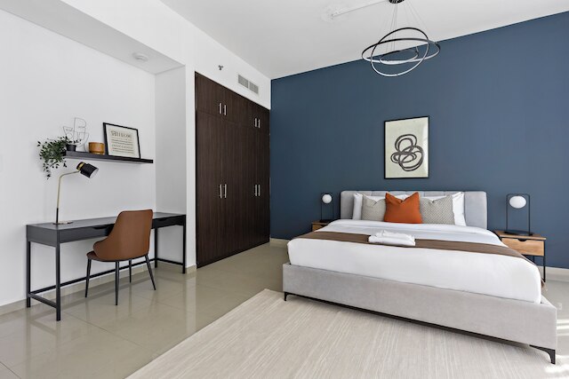 シルクハウス ヒドラ アベニュー