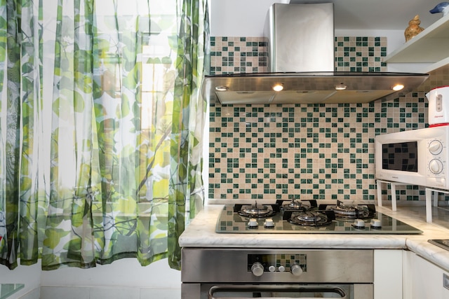 ベラ・エレナアパートメント - ユダヤ人ゲットー