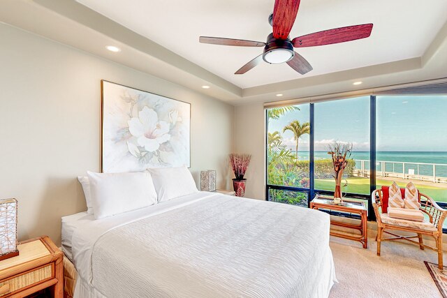 ホロラニリゾート