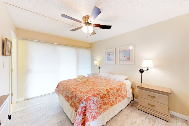 ホロラニリゾート