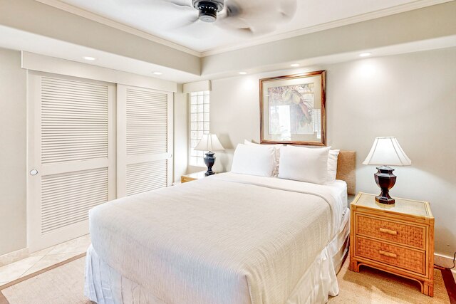 ホロラニリゾート