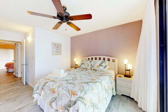 ホロラニリゾート