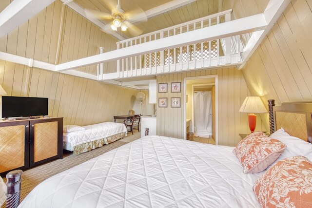 ホテルモロカイ