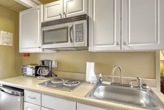 ホテルモロカイ