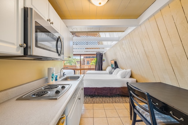 ホテルモロカイ