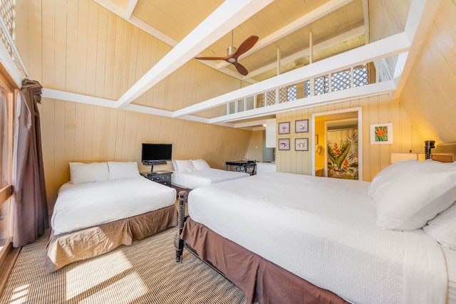 ホテルモロカイ