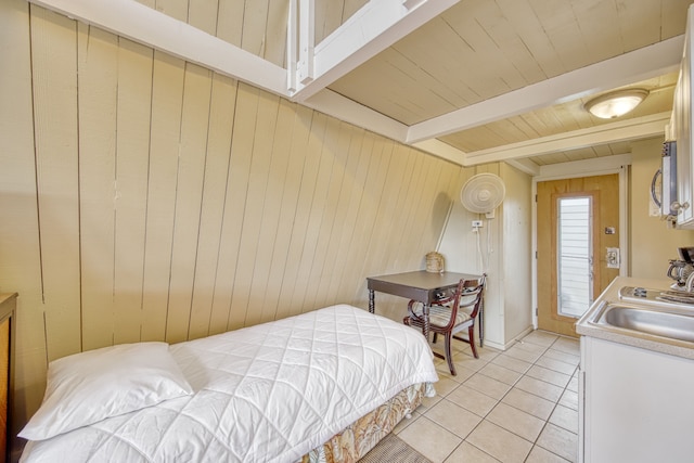 ホテルモロカイ