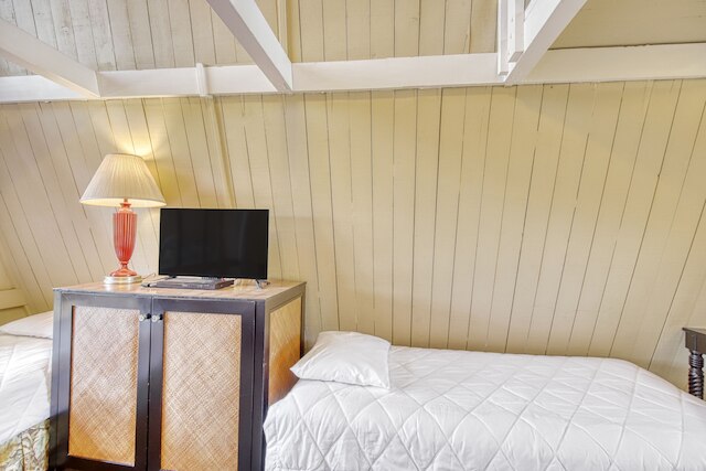 ホテルモロカイ