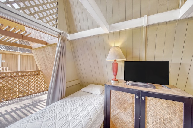 ホテルモロカイ