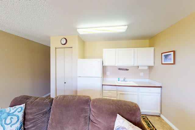 モロカイ・ショアーズ