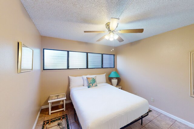 モロカイ・ショアーズ