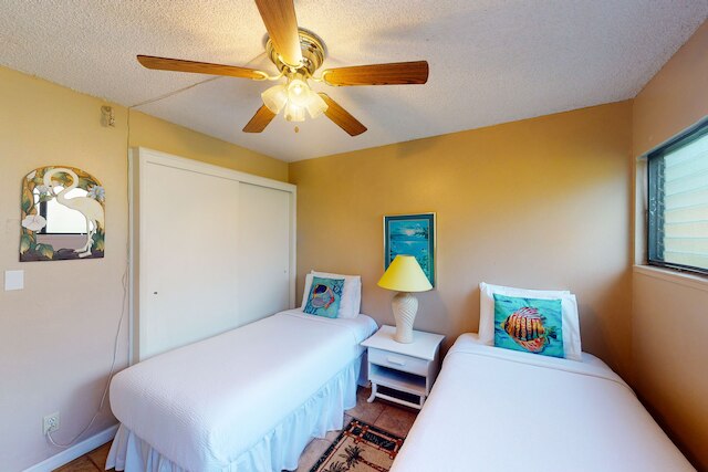 モロカイ・ショアーズ