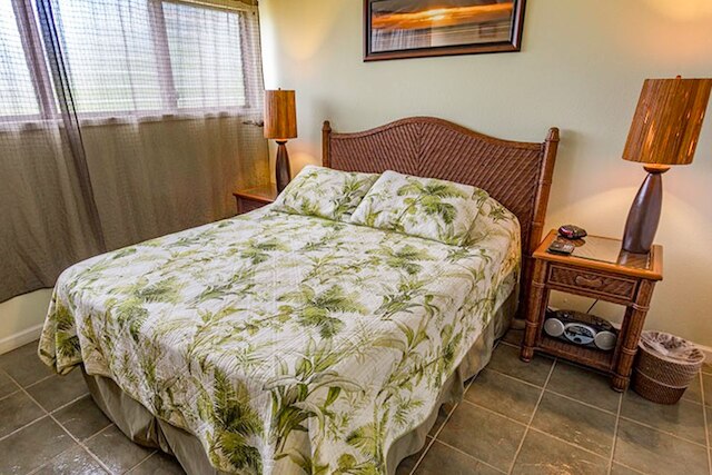 モロカイ・ショアーズ