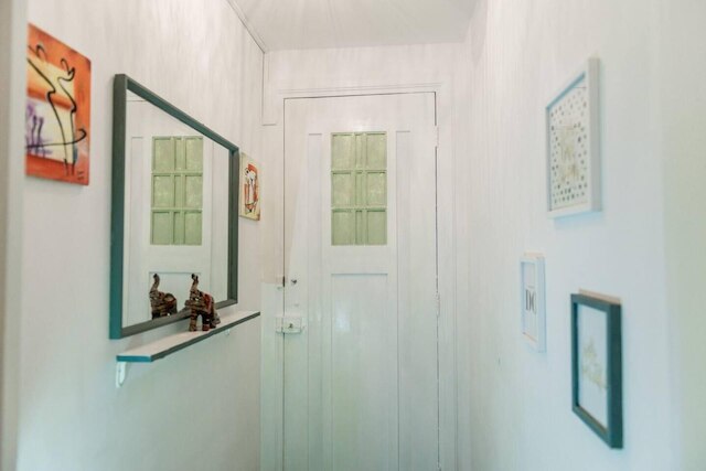 ナイス 2 ダブルベッド イン サニーハウス アムステルダム ウエスト