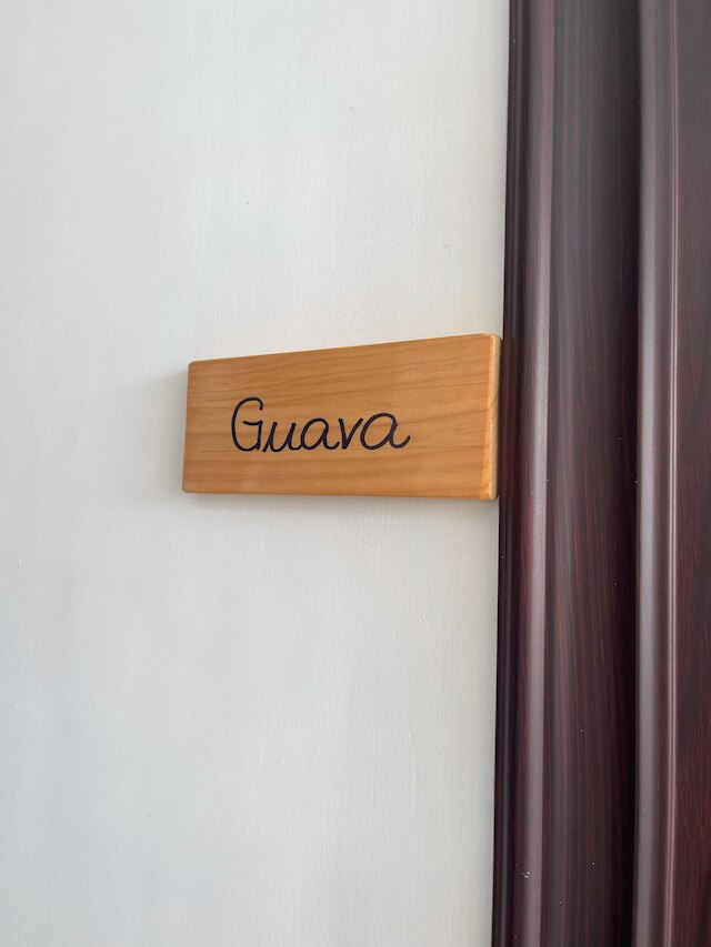 B ブティックホテルセブ powered by Cocotel