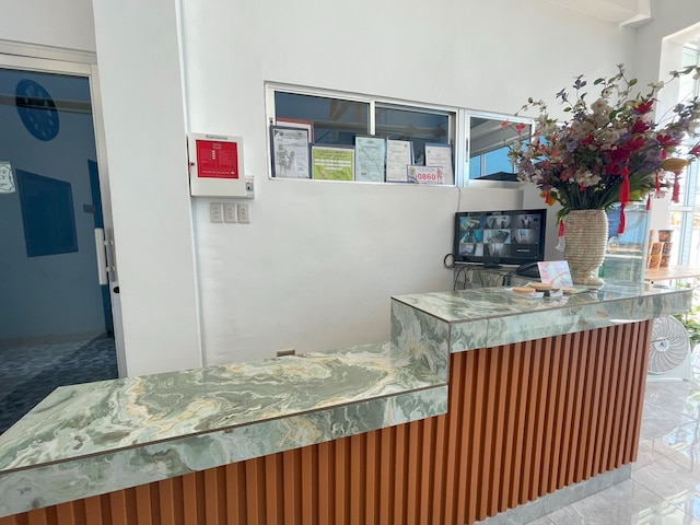 B ブティックホテルセブ powered by Cocotel