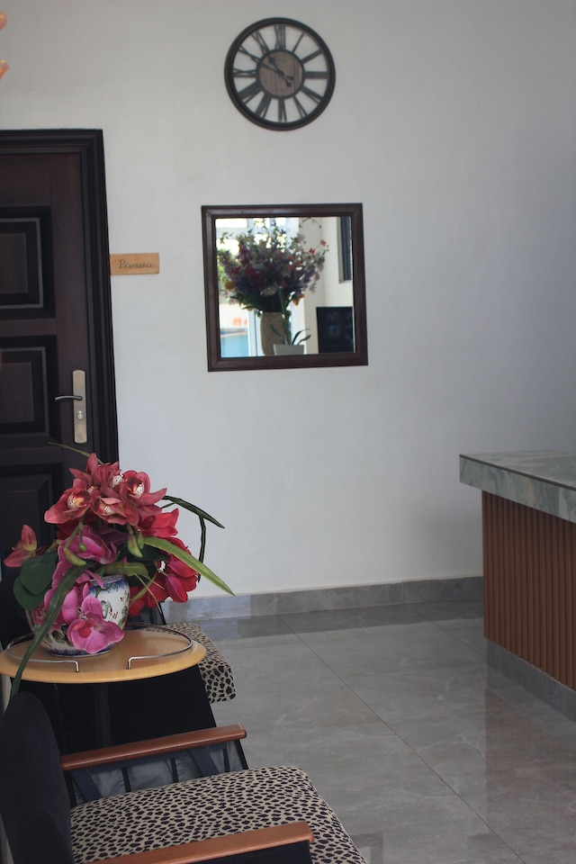 B ブティックホテルセブ powered by Cocotel