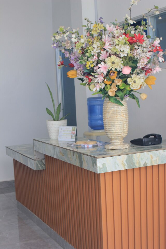 B ブティックホテルセブ powered by Cocotel