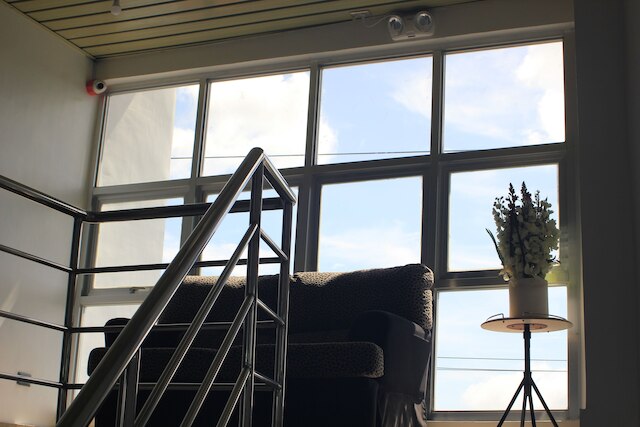 B ブティックホテルセブ powered by Cocotel