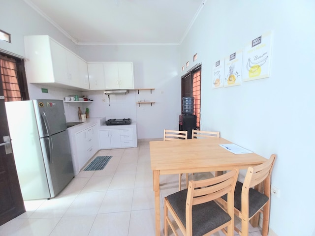 ホームステイ Jogja Jakal By Simply Homy