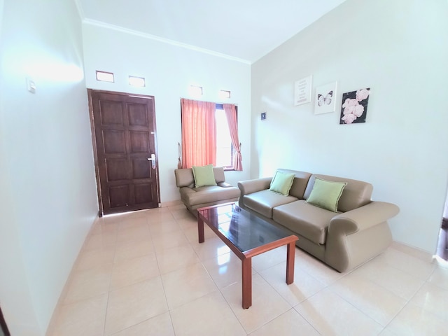 ホームステイ Jogja Jakal By Simply Homy