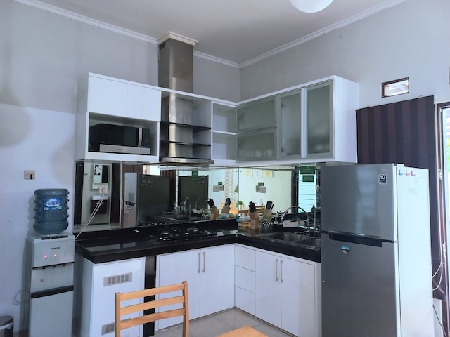 ホームステイ Jogja Jakal By Simply Homy