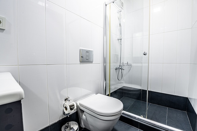 ルーム ラグジュアリー ヒストリカル オテル ルーム イン サル