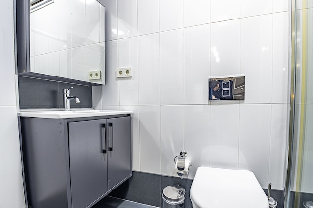 ルーム ラグジュアリー ヒストリカル オテル ルーム イン サル