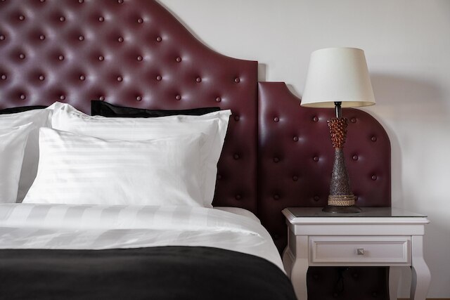 アクロポリスエレガントペントハウス