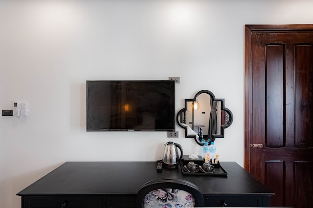 コージーアンブティックホテルルアンプラバン