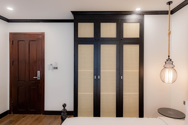 コージーアンブティックホテルルアンプラバン