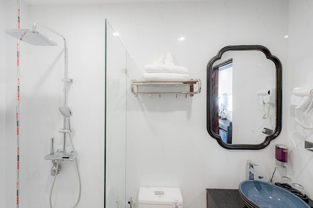 コージーアンブティックホテルルアンプラバン